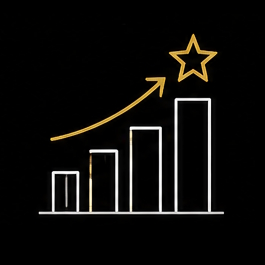Strengthen Market Positioning