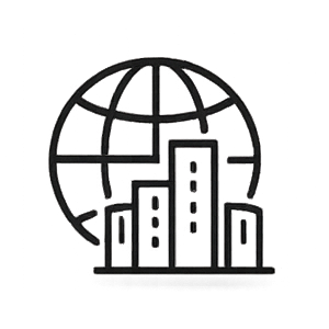Global-Recognition-Across-Property
