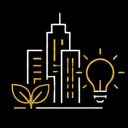 Showcase Design Leadership