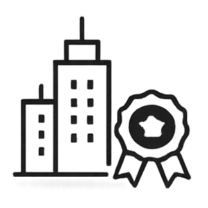 Thousands of Outstanding Projects Recognized
