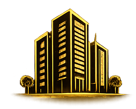 Property Developers