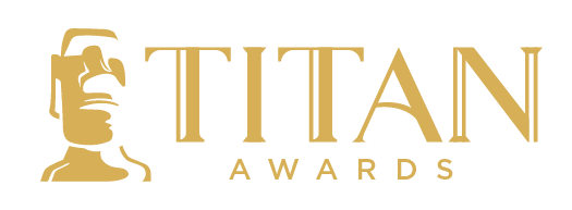 TITAN Property Awards