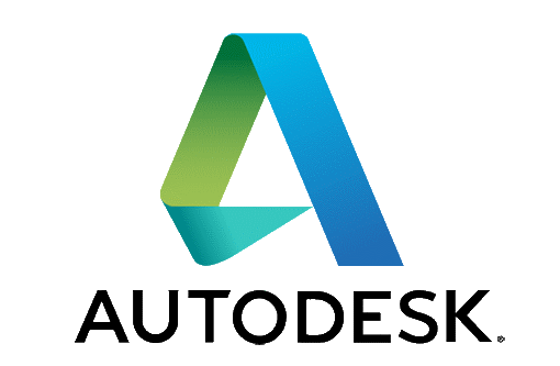 Autodesk