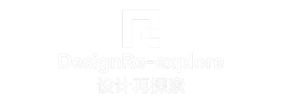 TITAN Property Awards Partner - DesignRe-Explore 设计再探索