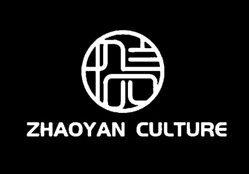 ZhaoYan Culture