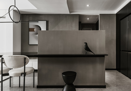 TITAN Property Winner - The sounds of nature