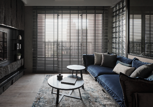 TITAN Property Winner - My Boundary