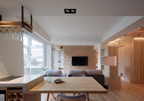 TITAN Property Winner - Summer time X Shonan Coast