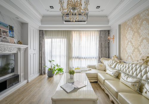 TITAN Property Winner - Mix and Match