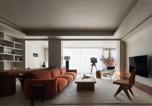 TITAN Property Winner - Time Solidified by Years
