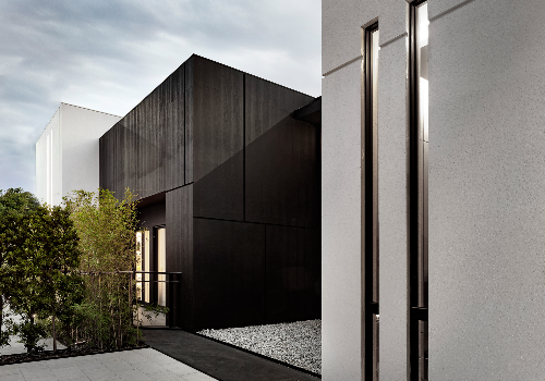 TITAN Property Winner - Merge au Naturel