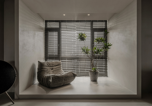 TITAN Property Winner - Return To The Original Heart