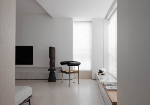 TITAN Property Winner - LEAN ON THE WHITE TO LEAVE A VOICE