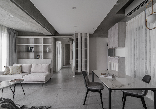 TITAN Property Winner - Newborn