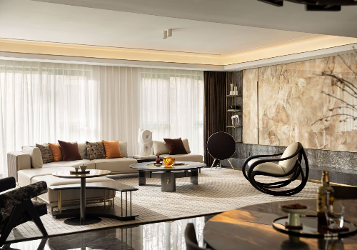 TITAN Property Winner - YUN PARK