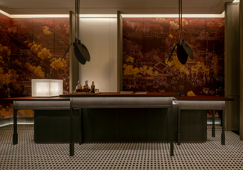 TITAN Property Winner - Moli·Puyu