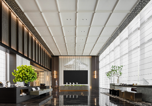 TITAN Property Winner - BO YUE YUN TING