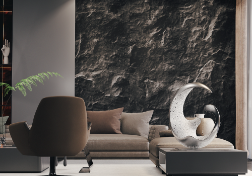TITAN Property Winner - Binhai Jin Jing House