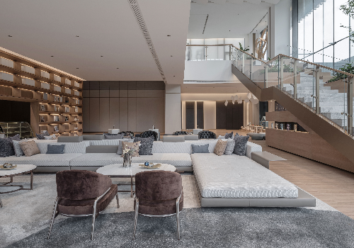 TITAN Property Winner - Poly Time Zone