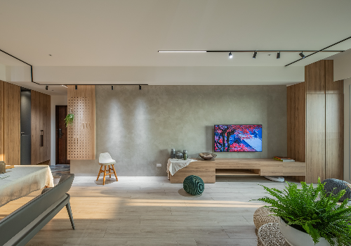 TITAN Property Winner - Slideshow of Life
