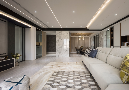 TITAN Property Winner - Realm of Square and Rounding
