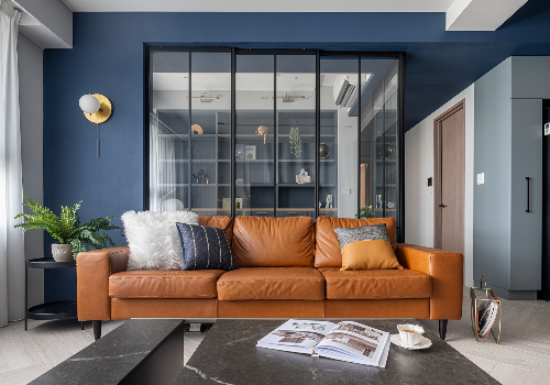 TITAN Property Winner - The Wonderland of Happiness