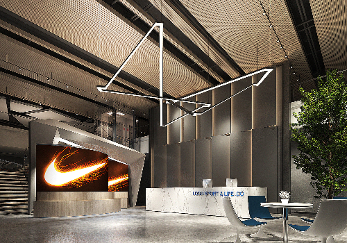 TITAN Property Winner - The Power of Solid Rock