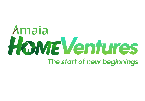 TITAN Property Winner - Amaia HomeVentures