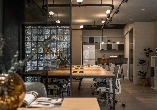 TITAN Property Winner - Wattlife