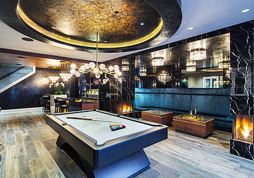 TITAN Property Winner - Elements Estate