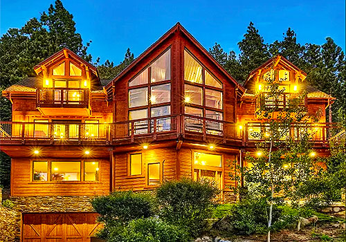 TITAN Property Winner - Pacaso Breaks Traditional Model with Revamped Co-Ownership