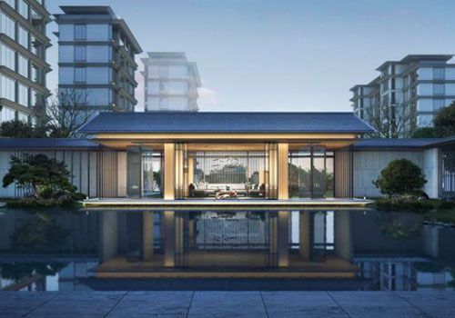 TITAN Property Winner - YUN PARK