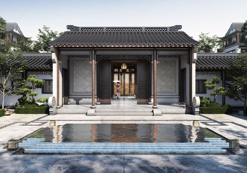 TITAN Property Winner - YUN PARK