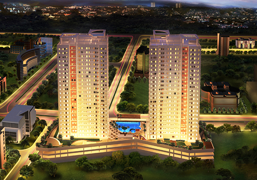 TITAN Property Winner - Your Next Best Move