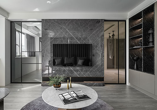 TITAN Property Winner - Surround