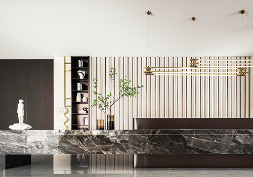 TITAN Property Winner - LAKESIDE MANSION