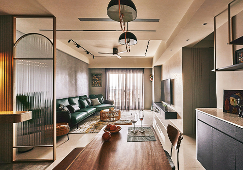 TITAN Property Winner - Memory; Texture