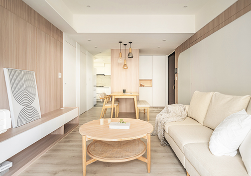 TITAN Property Winner - Slow Motion