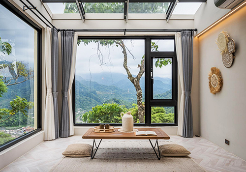 TITAN Property Winner - Sud Vista