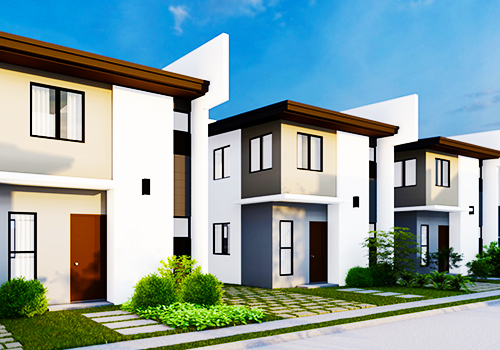 TITAN Property Awards - Single Home 60