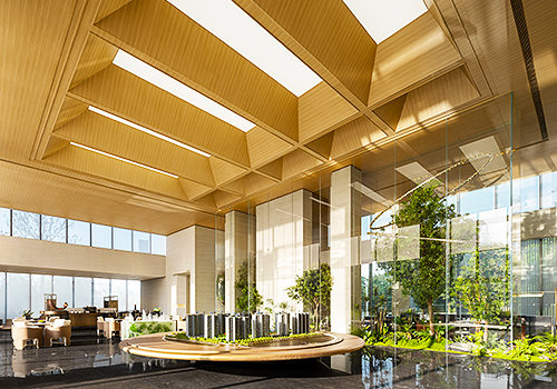 TITAN Property Winner - PARK PRO