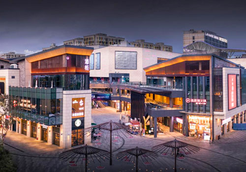 TITAN Property Winner - Sunshine 100 Phoenix Street