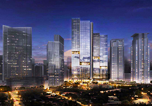 TITAN Property Winner - Ayala Land’s Inclusivity Campaign