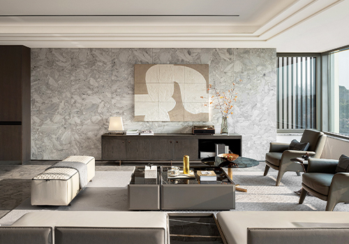 TITAN Property Winner - River Palace