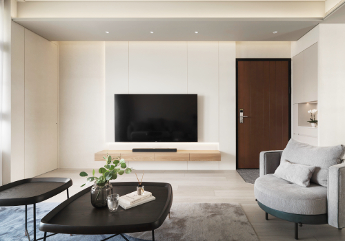 TITAN Property Winner - Lush Glory