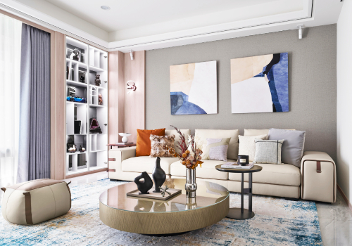 TITAN Property Winner - Crystalline Lustre