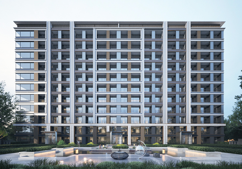TITAN Property Winner - Flower Fragrance No.1