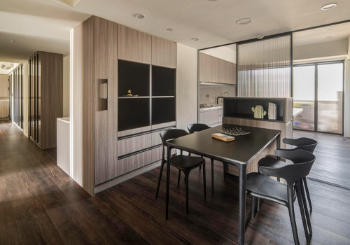 TITAN Property Winner - Sparkling