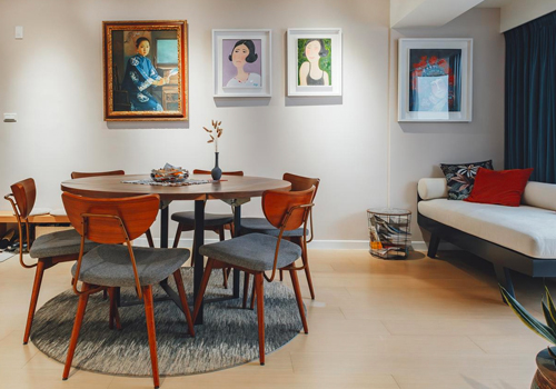 TITAN Property Winner - Picture Life