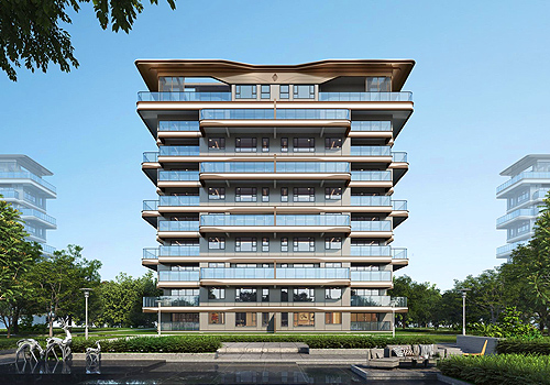 TITAN Property Winner - GLORY OF THRONES